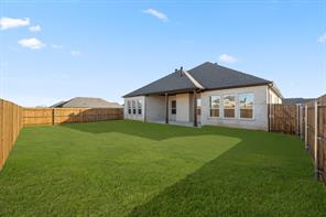 1016 Mill Ridge Drive - Photo 28