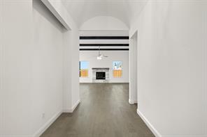 1016 Mill Ridge Drive - Photo 5
