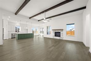 1016 Mill Ridge Drive - Photo 6