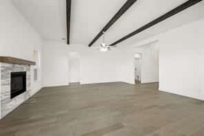 1016 Mill Ridge Drive - Photo 7