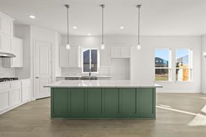 1016 Mill Ridge Drive - Photo 8