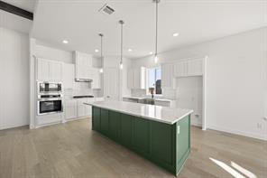 1016 Mill Ridge Drive - Photo 9