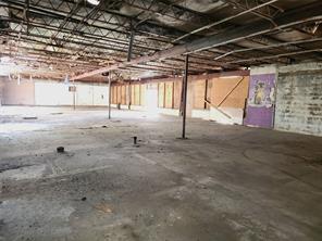 4118 Colonial Avenue - Photo 11