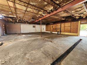 4118 Colonial Avenue - Photo 12