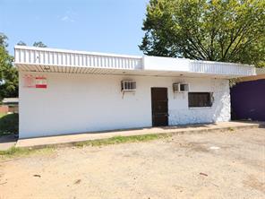 4118 Colonial Avenue - Photo 3