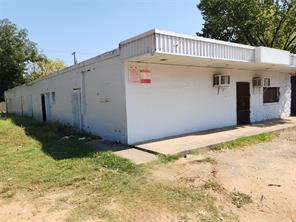 4118 Colonial Avenue - Photo 4