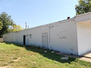 4118 Colonial Avenue - Photo 5