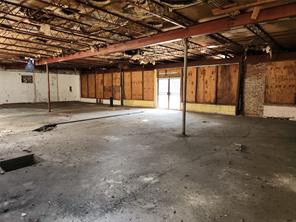 4118 Colonial Avenue - Photo 8