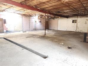 4118 Colonial Avenue - Photo 9