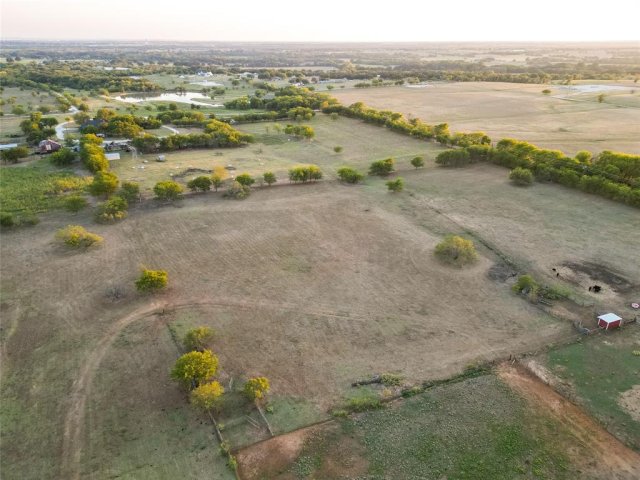 TBD Swafford Road