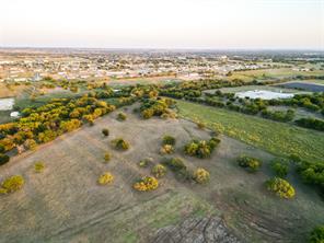 TBD Swafford Road - Photo 2
