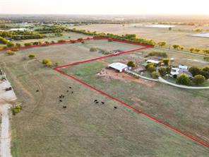 TBD Swafford Road - Photo 3
