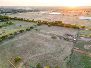 TBD Swafford Road - Photo 4