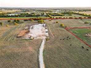 TBD Swafford Road - Photo 6