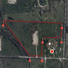 TBD Swafford Road - Photo 8