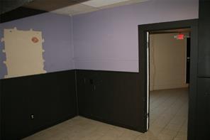 10507 SW 1st Street - Photo 10