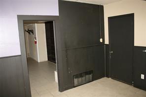 10507 SW 1st Street - Photo 11