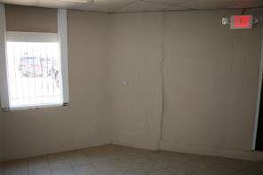 10507 SW 1st Street - Photo 12