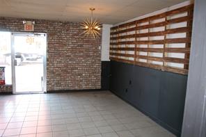 10507 SW 1st Street - Photo 14