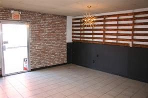 10507 SW 1st Street - Photo 15