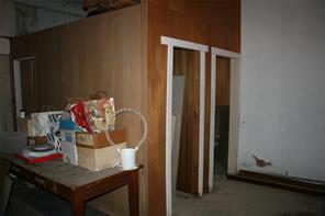 10507 SW 1st Street - Photo 17