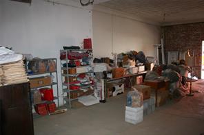 10507 SW 1st Street - Photo 18