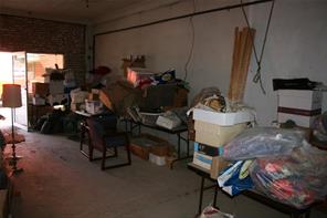 10507 SW 1st Street - Photo 19