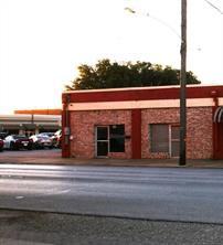 10507 SW 1st Street - Photo 2