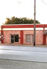 10507 SW 1st Street - Photo 20