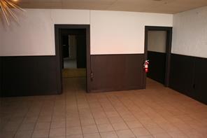 10507 SW 1st Street - Photo 3
