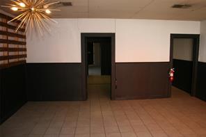 10507 SW 1st Street - Photo 4