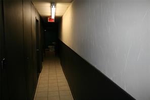 10507 SW 1st Street - Photo 5