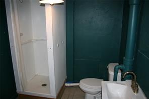 10507 SW 1st Street - Photo 6