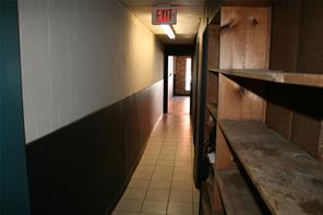 10507 SW 1st Street - Photo 7