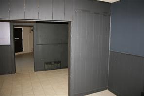 10507 SW 1st Street - Photo 8