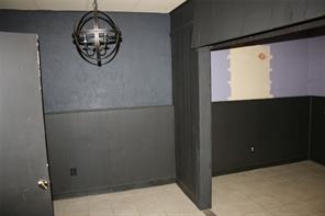 10507 SW 1st Street - Photo 9