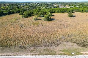 1644 White Bluff Drive - Photo 16