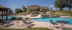 1644 White Bluff Drive - Photo 3