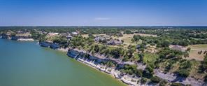 1644 White Bluff Drive - Photo 4
