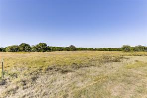 1644 White Bluff Drive - Photo 7
