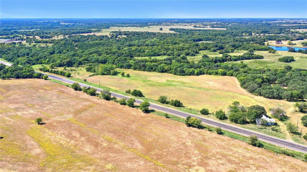 27597 US 377 Highway - Photo 1
