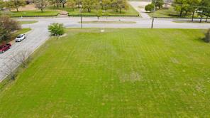 3708 Harwood Road - Photo 10