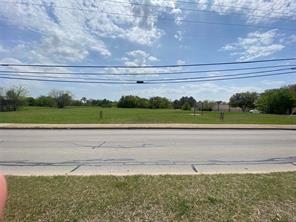 3708 Harwood Road - Photo 12
