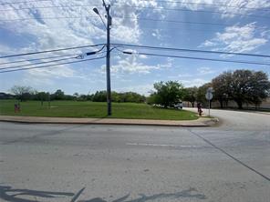3708 Harwood Road - Photo 17