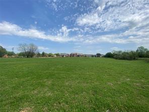 3708 Harwood Road - Photo 19