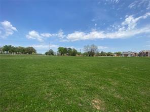 3708 Harwood Road - Photo 20
