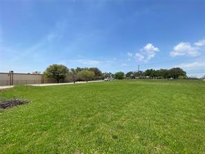 3708 Harwood Road - Photo 21