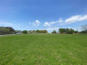 3708 Harwood Road - Photo 22