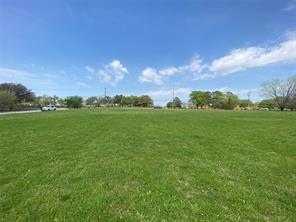 3708 Harwood Road - Photo 23