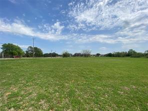 3708 Harwood Road - Photo 24
